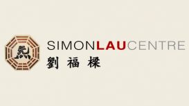 Simon Lau Centre