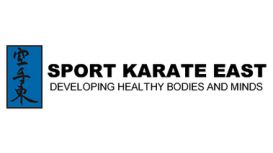 Sport Karate East