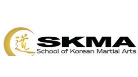 SKMA Hapkido Martial Arts