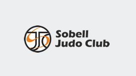 Sobell Judo Club