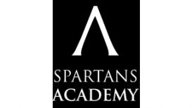 Spartans Academy