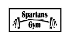 Spartans Gym