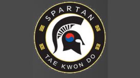 Spartan Taekwon-Do Academy