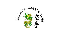 Sudbury Karate