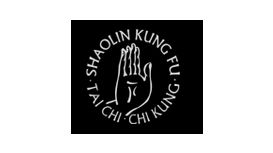Sung Chuan Shaolin Kung Fu