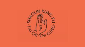 Sung Chuan Kung Fu