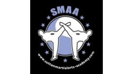 Sutton Martial Arts Academy