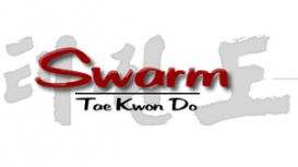 Swarm Taekwondo Club