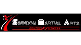 Swindon Martial Arts