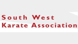 South West Karate Association