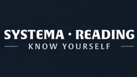 Systema Reading