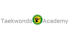 Taekwondo Academy