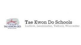 TAGB Tae Kwon Do