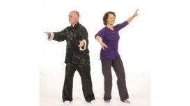 Shefford Tai Chi