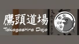 Takagashira Dojo