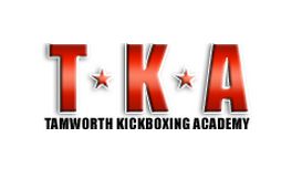 Tamworth Kick Boxing Academy