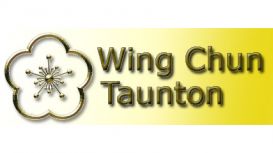 Taunton Wing Chun
