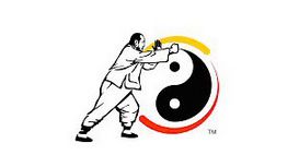 Wu's Tai Chi Chuan