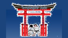 Templegate Dojo Bs2 0Af