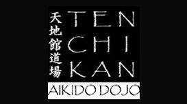 Aikido Tenchikan Dojo