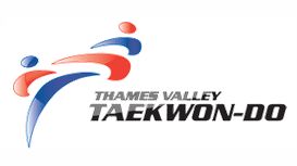 Thames Valley Taekwondo ITF