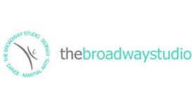 The Broadway Studio
