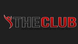 The Club