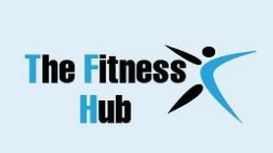 The Fitness Hub