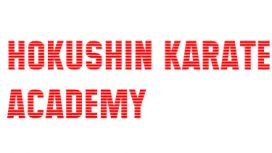 Hokushin Karate Academy