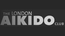 The London Aikido Club