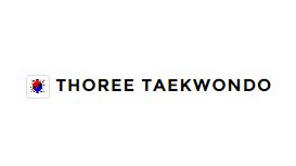 Thoree Taekwon-Do