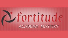 Fortitude Academy