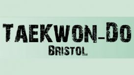 Bristol North Taekwondo