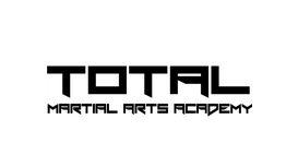 Total Martial Arts Academy