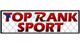 Toprank Sport