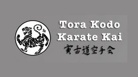 Tora Kodo Karate Kai