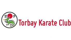 The Torbay Karate Club