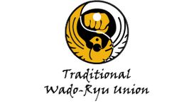 Traditional Wado-Ryu Union