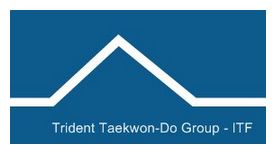 Bolton Trident Taekwon-Do