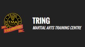Tring Martial Arts Academy