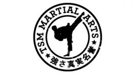 TSM Martial Arts Uckfield