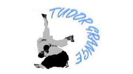 Tudor Grange Aikido