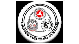 Unified Fighting Systems