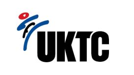 United Kingdom Taekwon-Do Council
