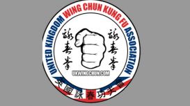 Uk Wing Chun Kung Fu Association