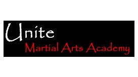 Unite Martial Arts Academy