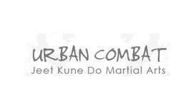 Urban Combat Jeet Kune Do