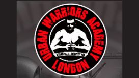 Urban Warriors Academy