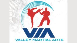 Valley Martial Arts