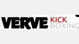 Verve Martial Arts